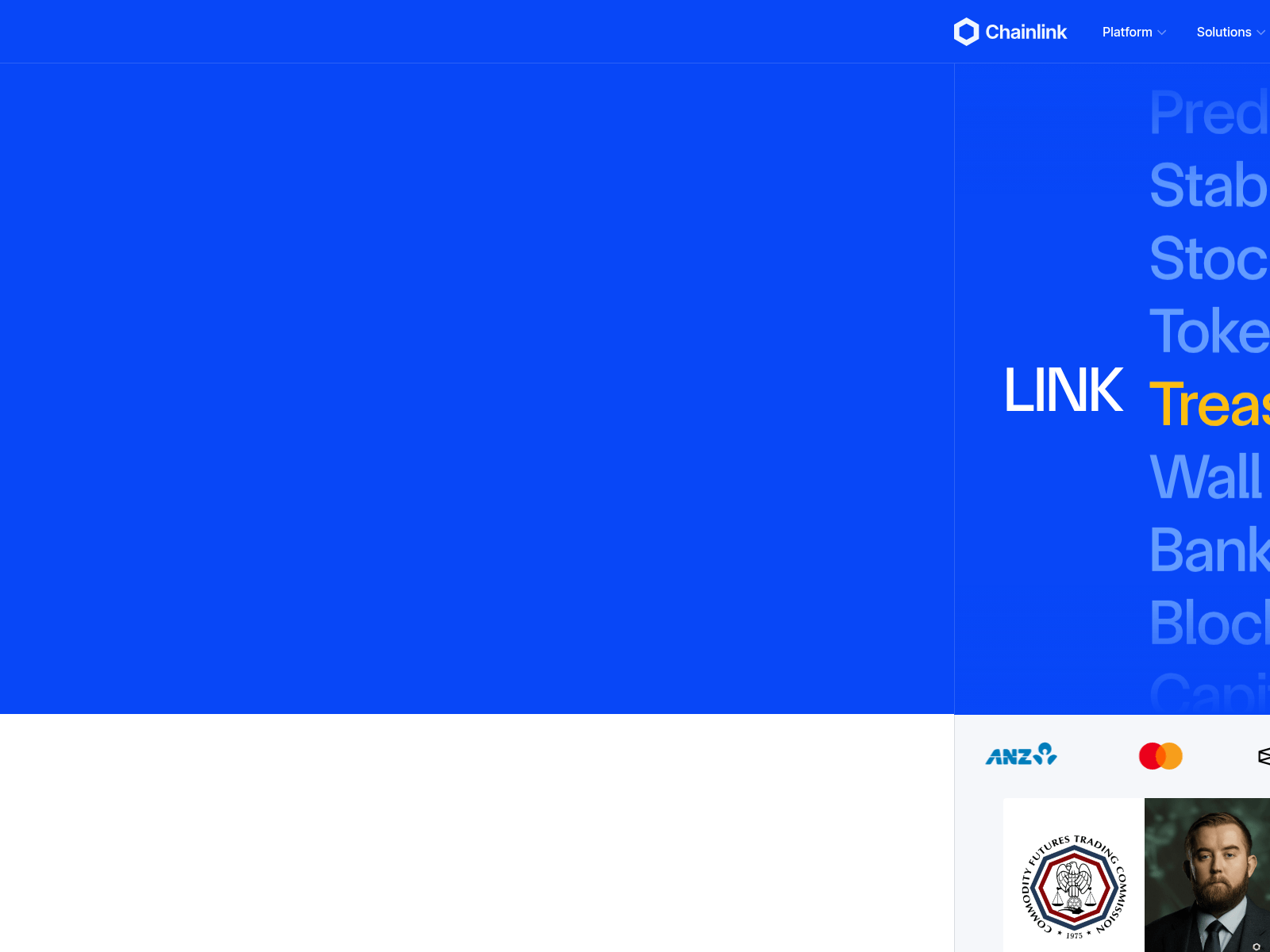 Forensic screenshot of linkstake.net