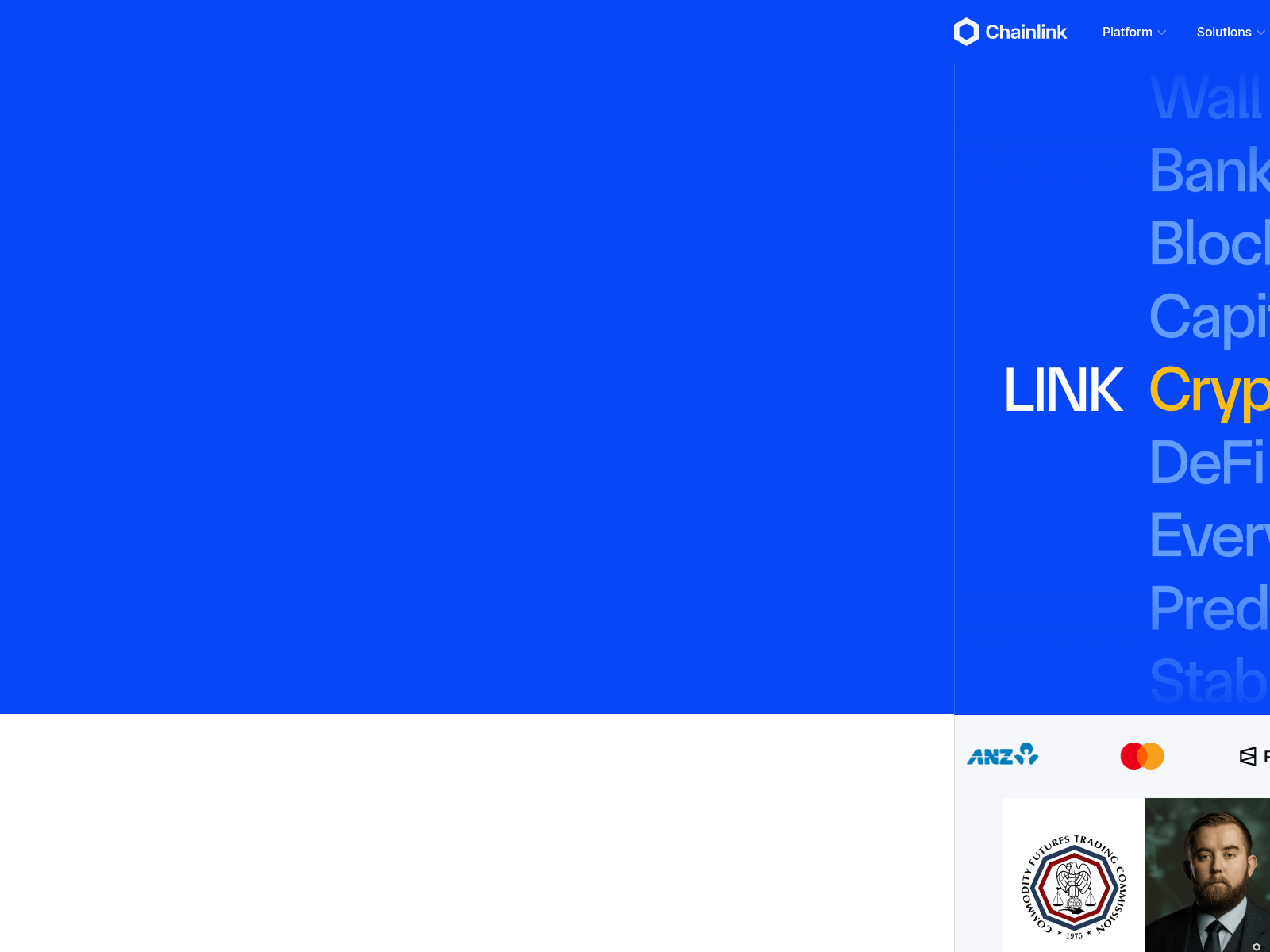 Screenshot of linkextra.net