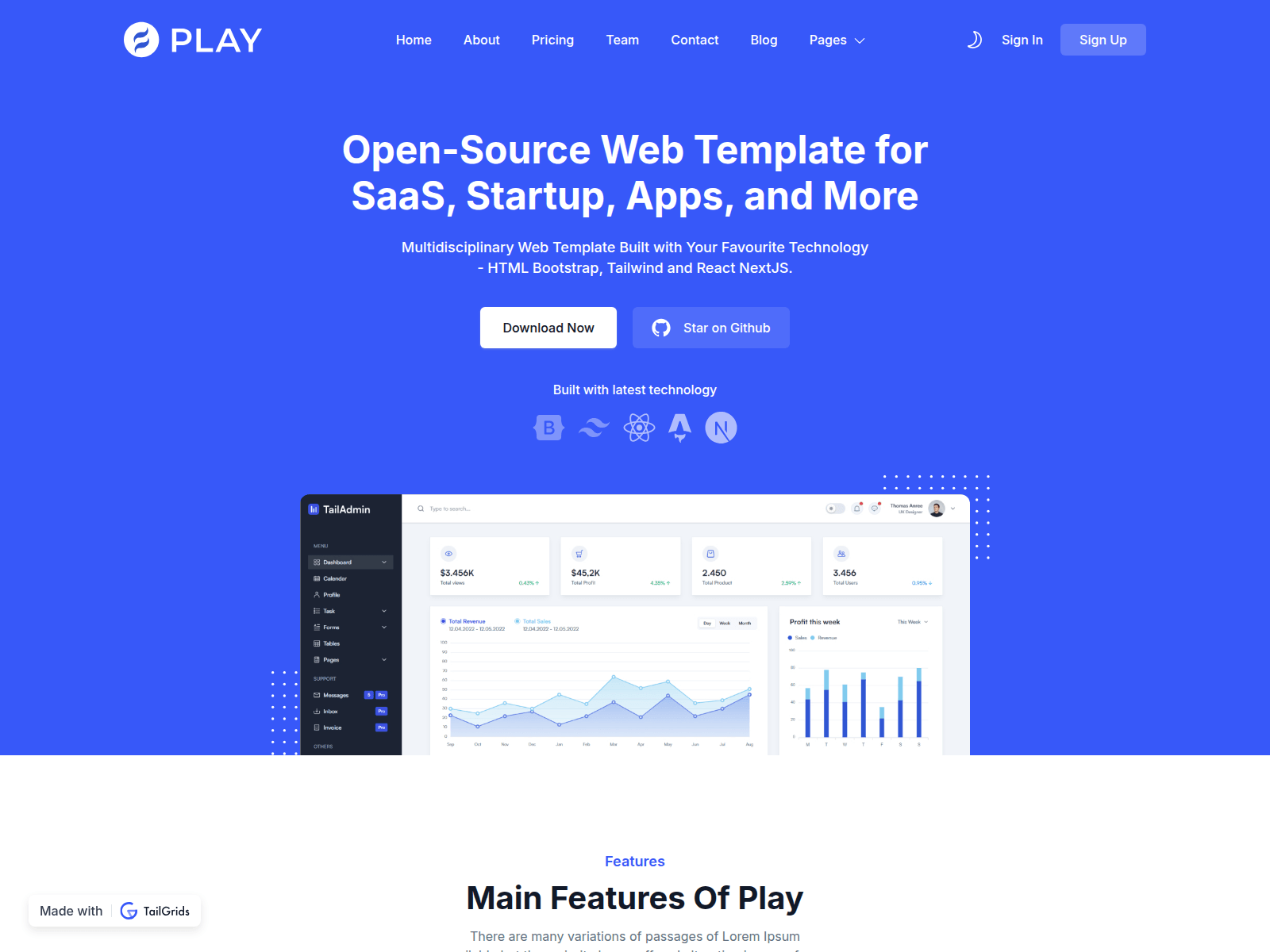 Screenshot of change-now-instant-cryptocurrency-exchange.net