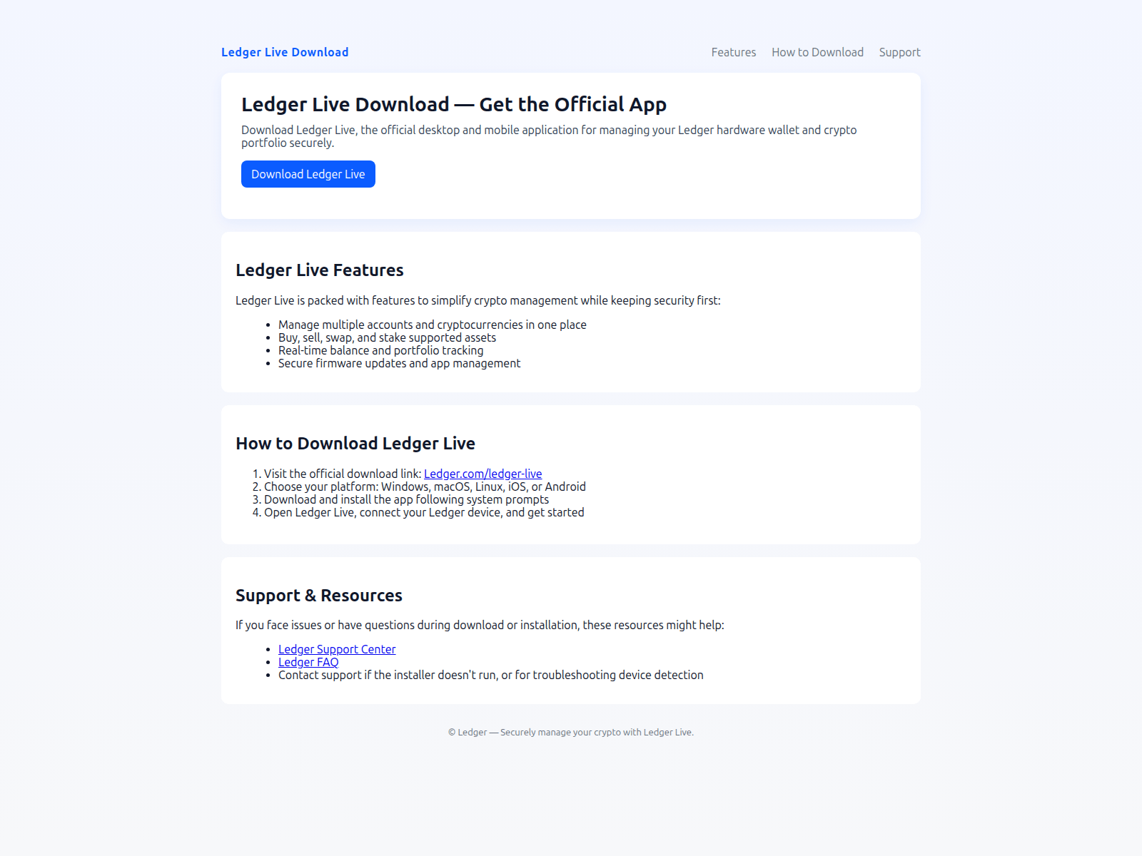 Screenshot of io-eng-download.pages.dev