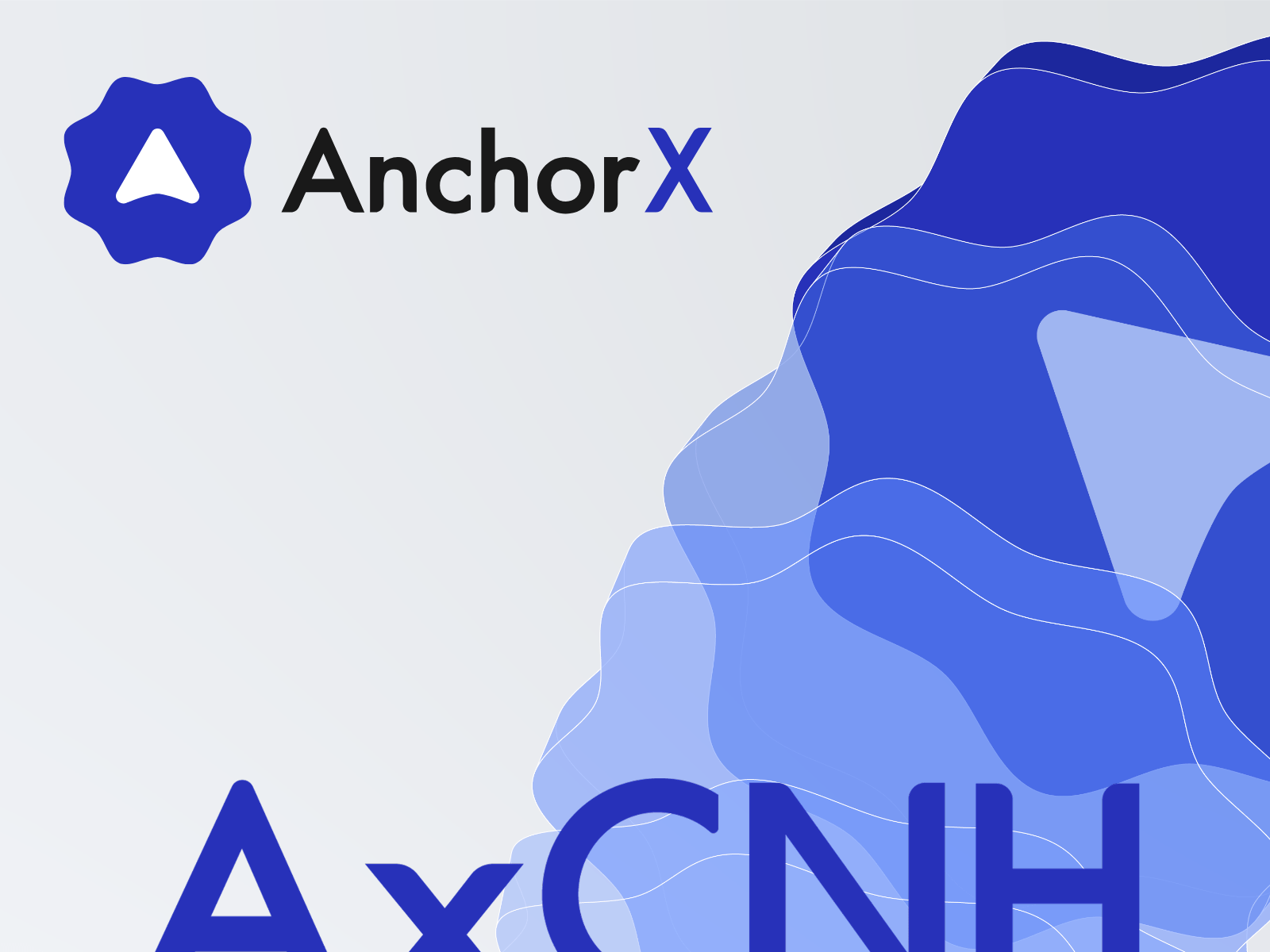 Screenshot of anchorx.org
