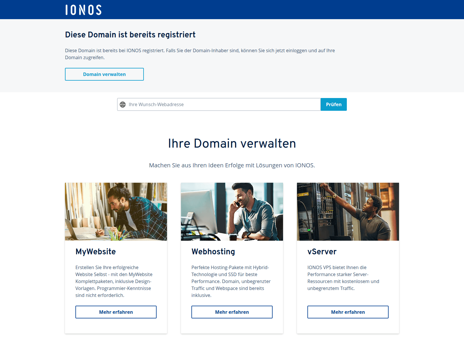 Forensic screenshot of microsoflonline.cloud