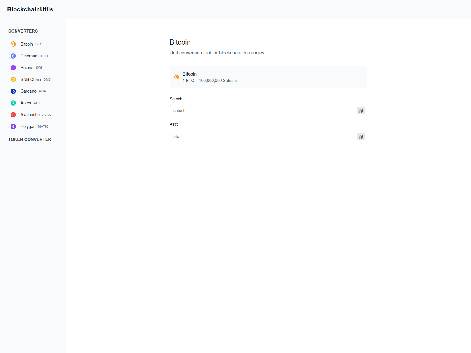 Forensic screenshot of web3-utils.lainhathoang.site