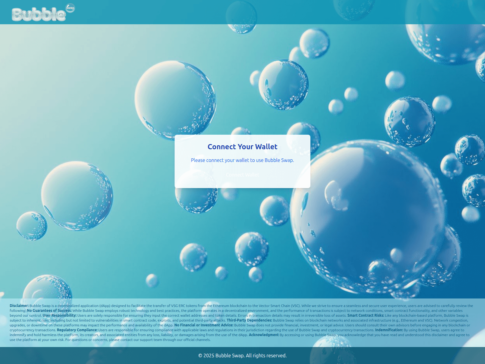 Screenshot of tst-1p6.pages.dev