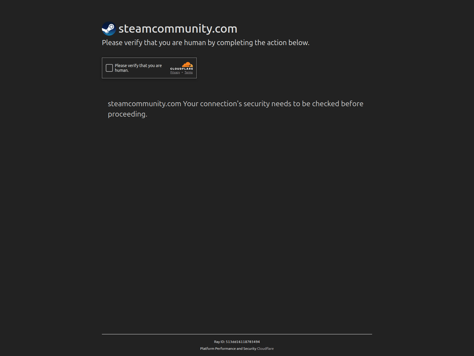 Forensic screenshot of team-cn.xyz