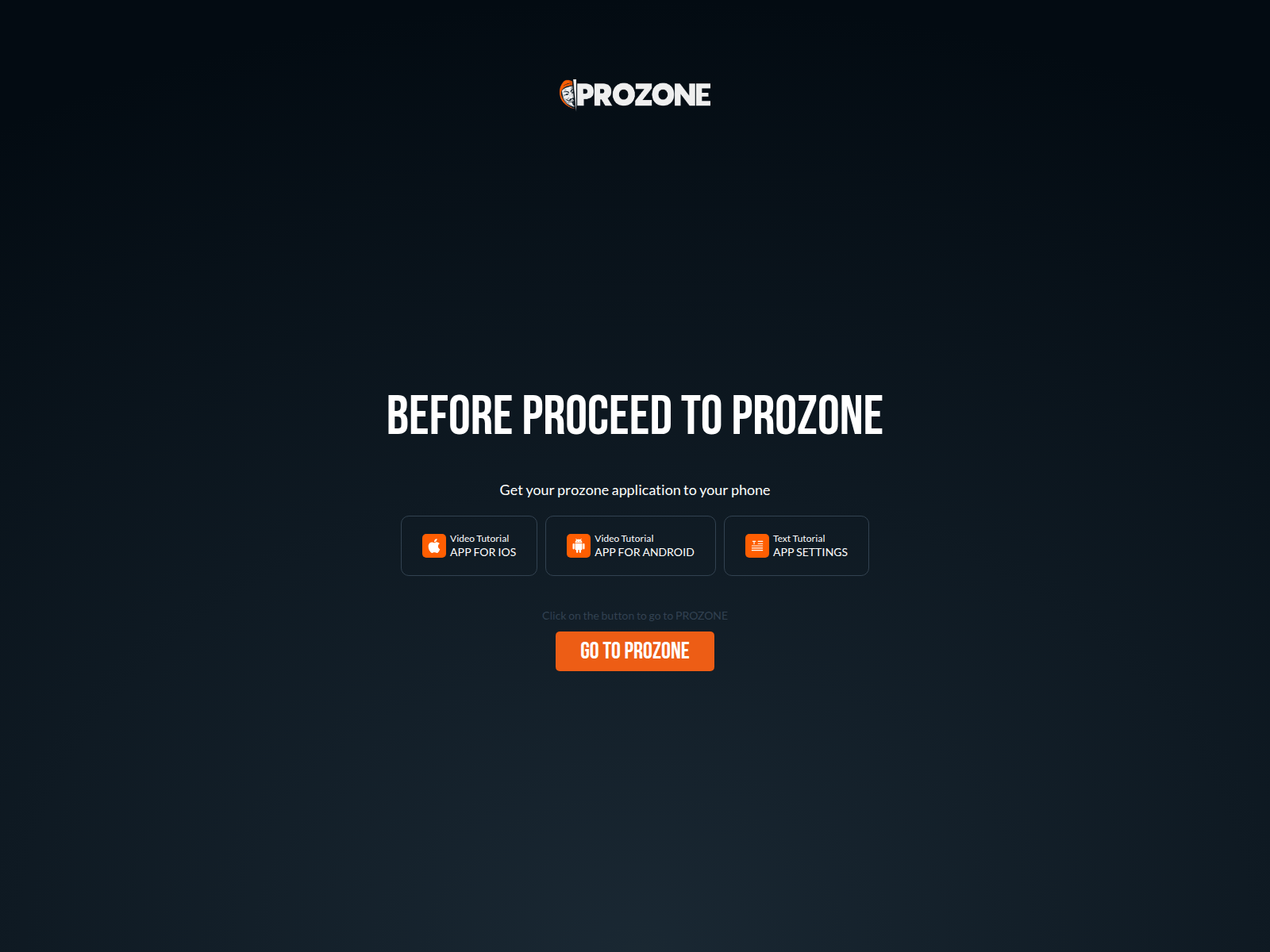 Forensic screenshot of przaccess222.xyz