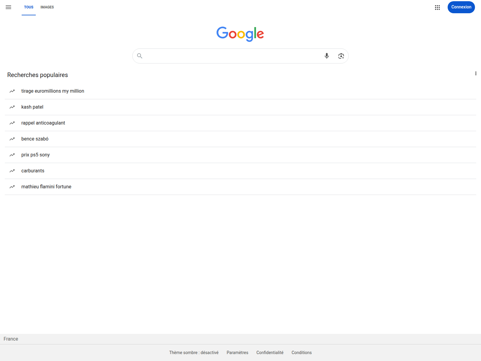 Forensic screenshot of survey-claim.top