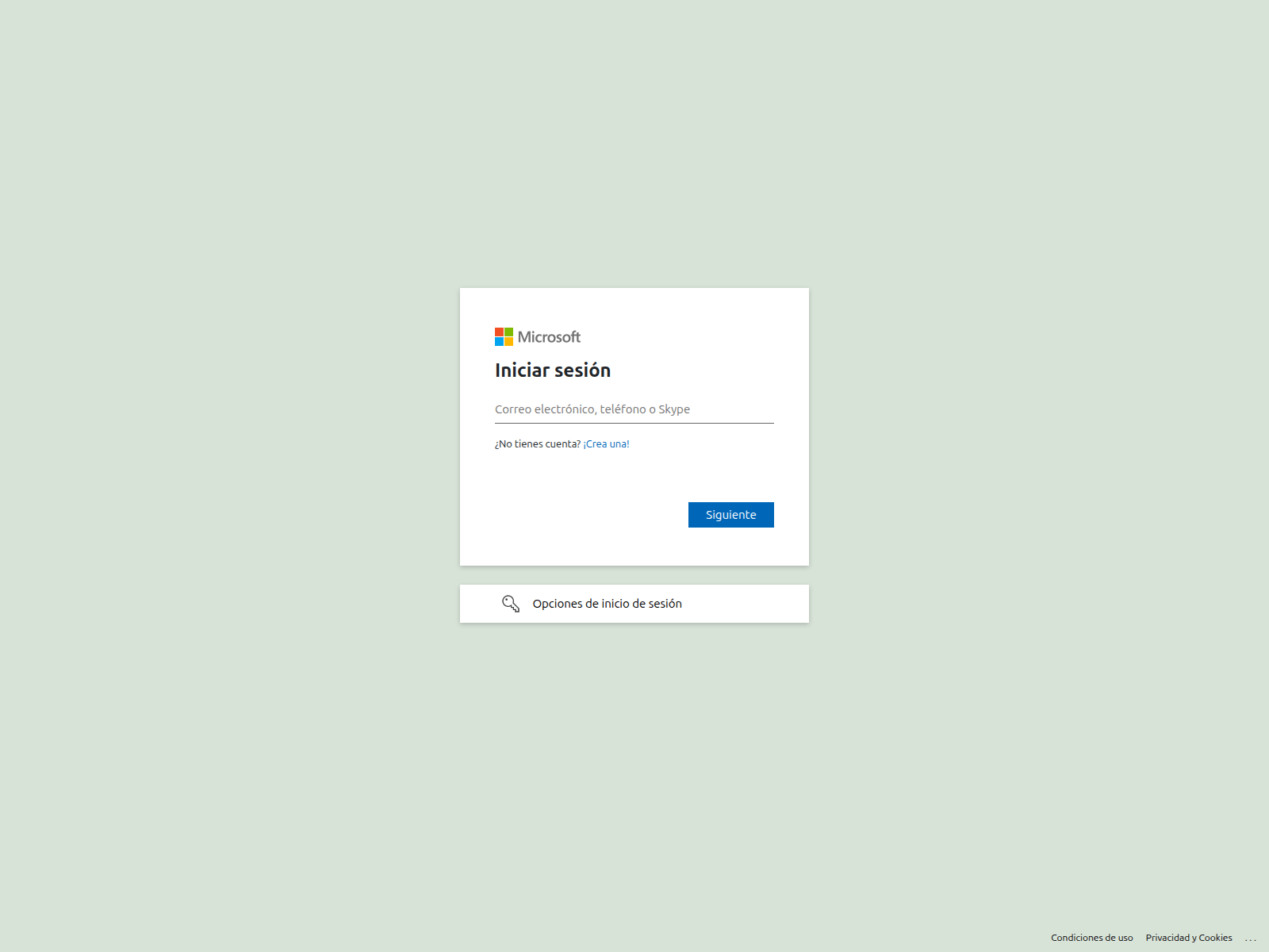 Forensic screenshot of teieperformance.com
