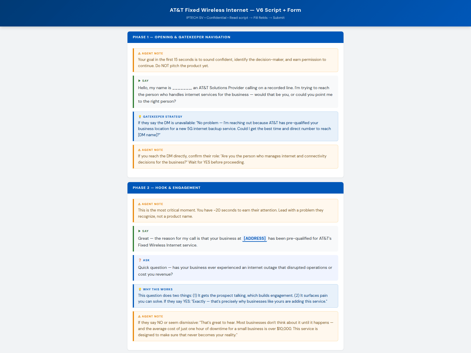 Screenshot of ianpavlovic.github.io