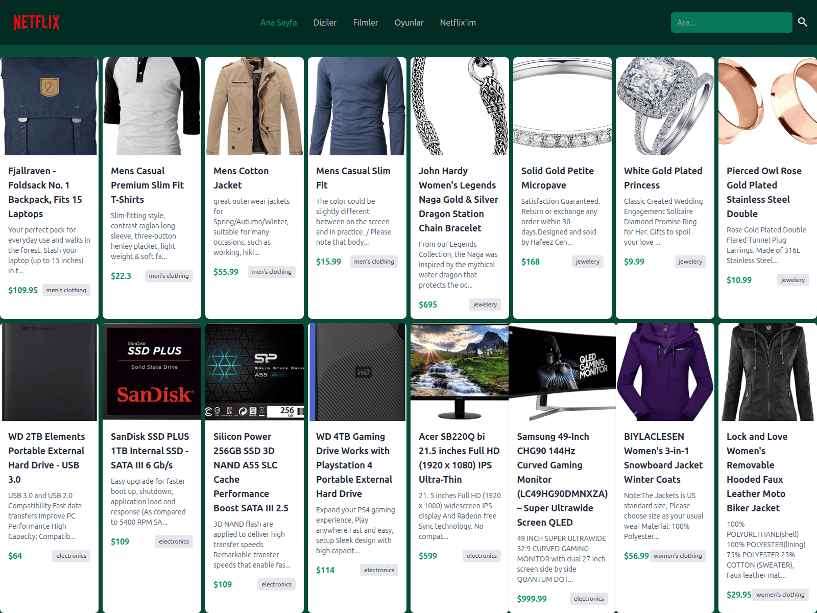 Screenshot of fatmaciba-cpu.github.io