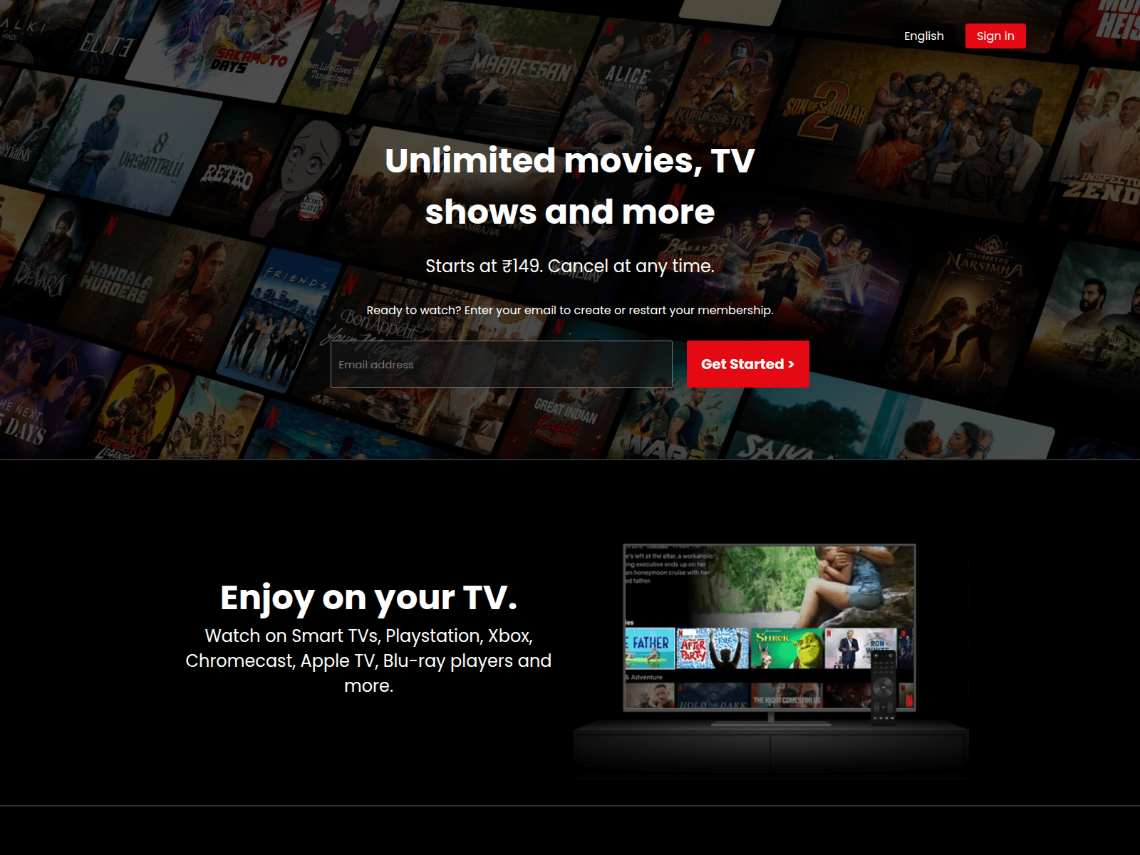 Forensic screenshot of abhishek20-prog.github.io