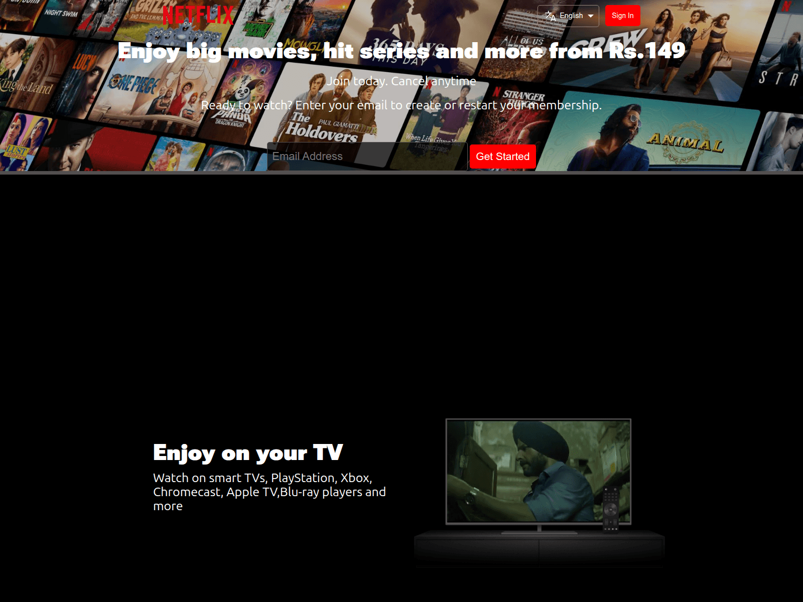 Forensic screenshot of ansa1104.github.io