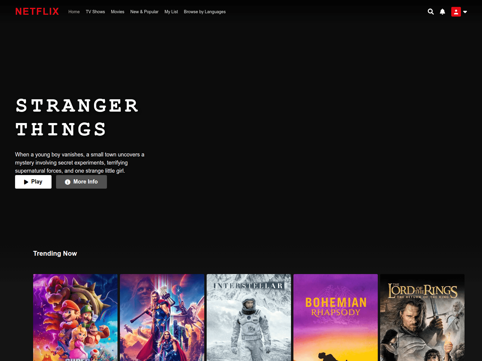 Screenshot of sudhan-blip.github.io