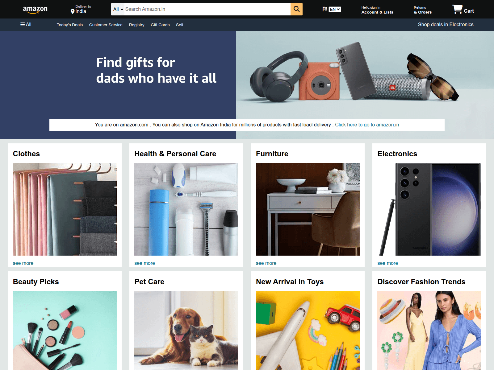 Forensic screenshot of tanuska-dey.github.io