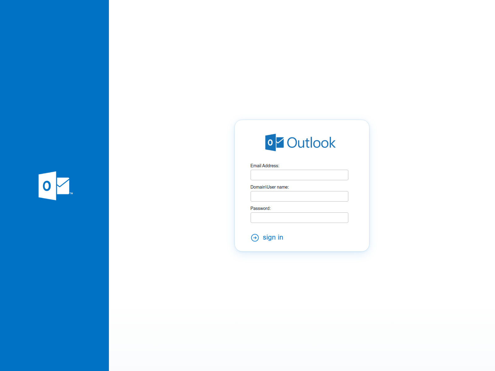 Forensic screenshot of leisurelandtourism.com