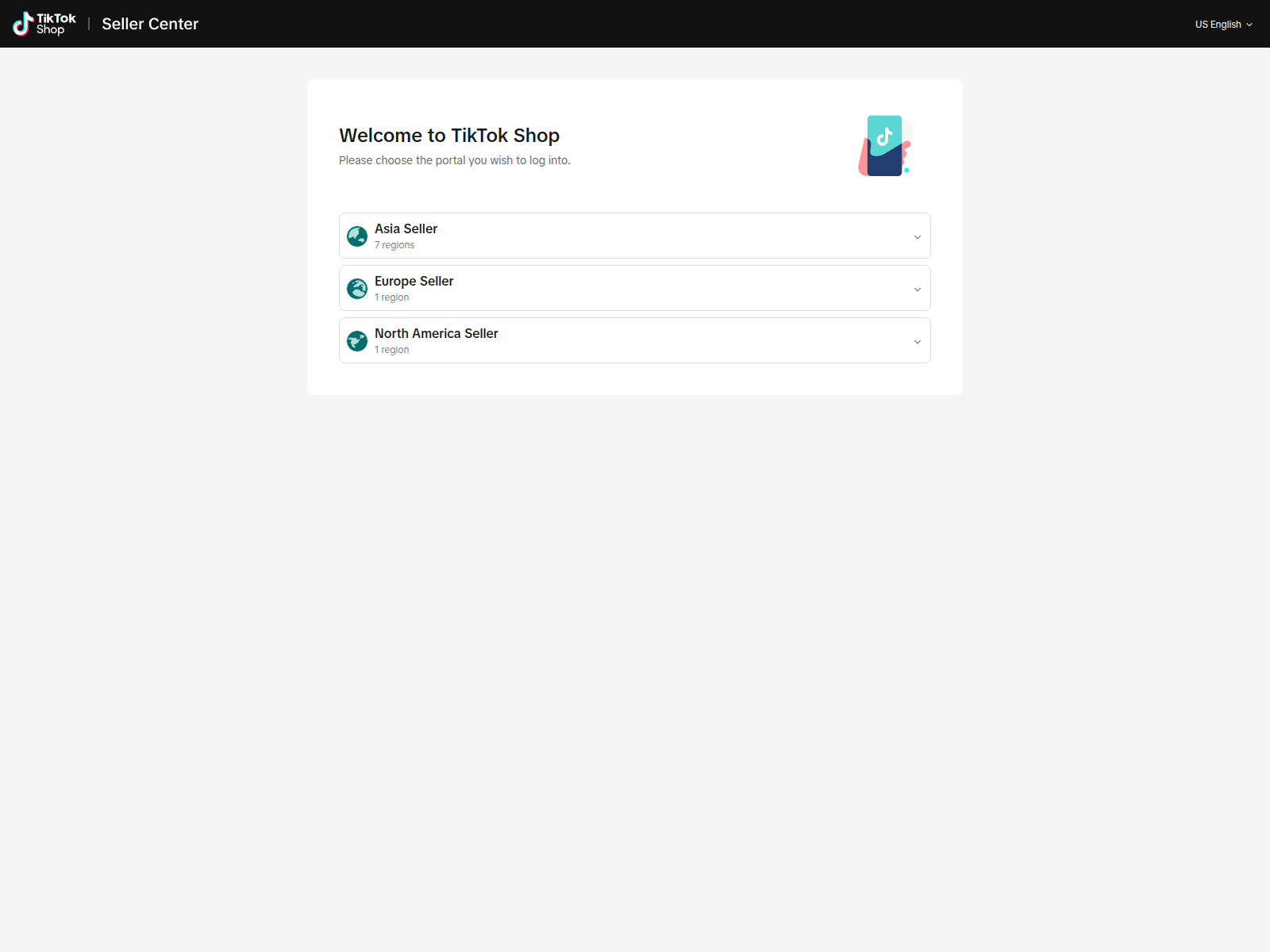 Screenshot of online.ec.cc
