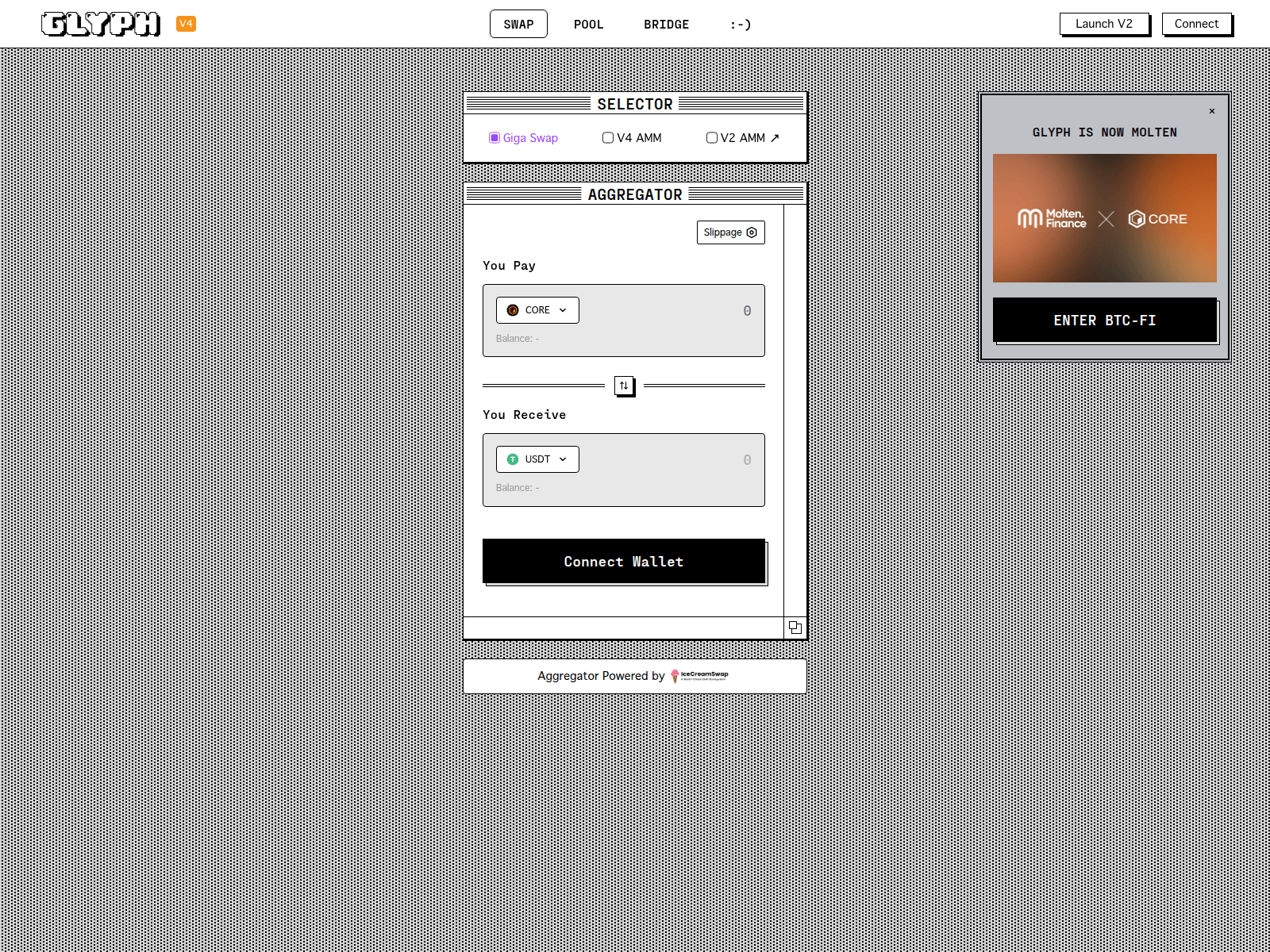 Forensic screenshot of algebra-frontend.pages.dev