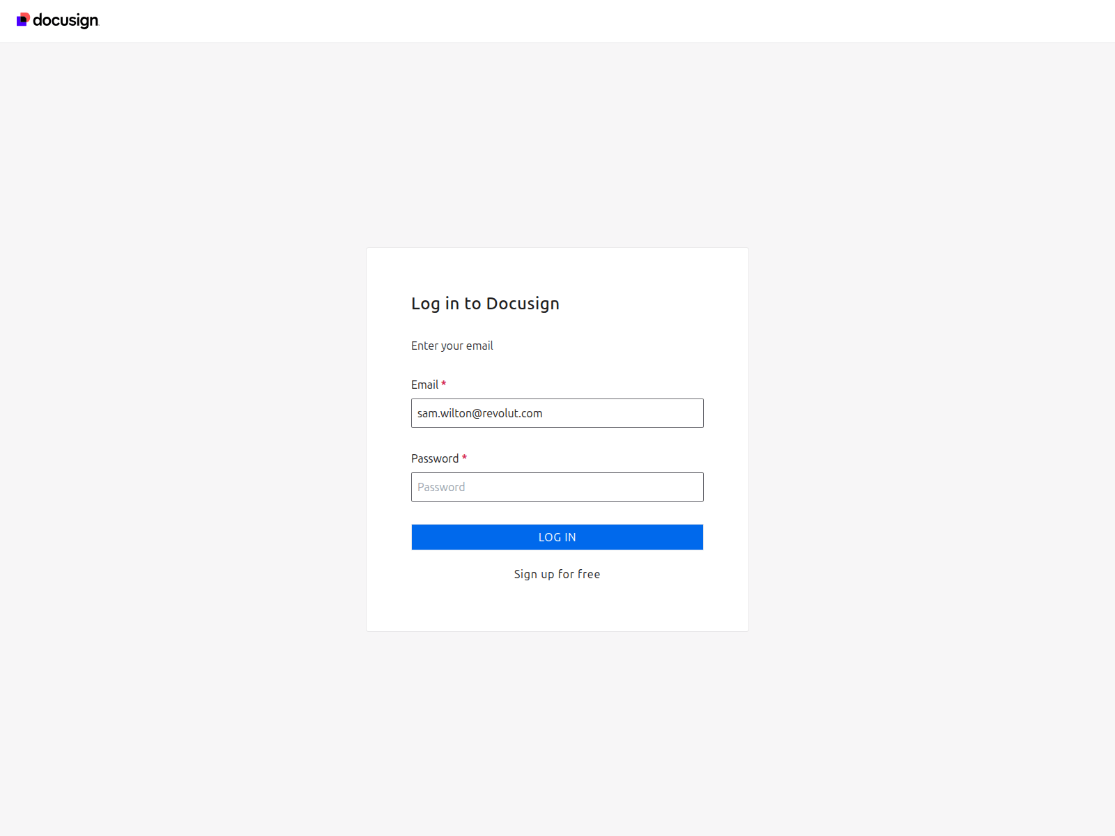 Forensic screenshot of qrjkgav3.authlnk.net