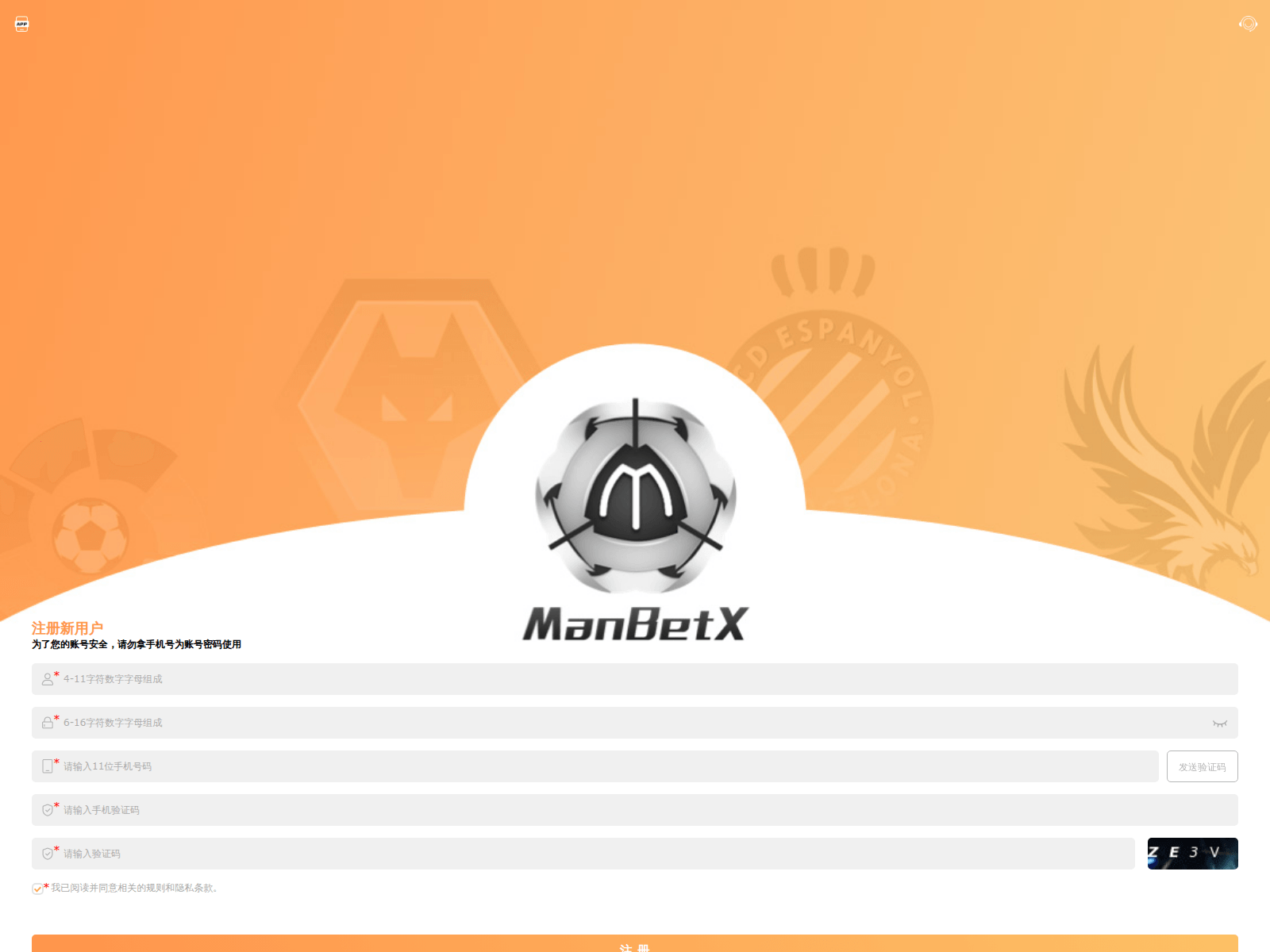 Forensic screenshot of mx407.com