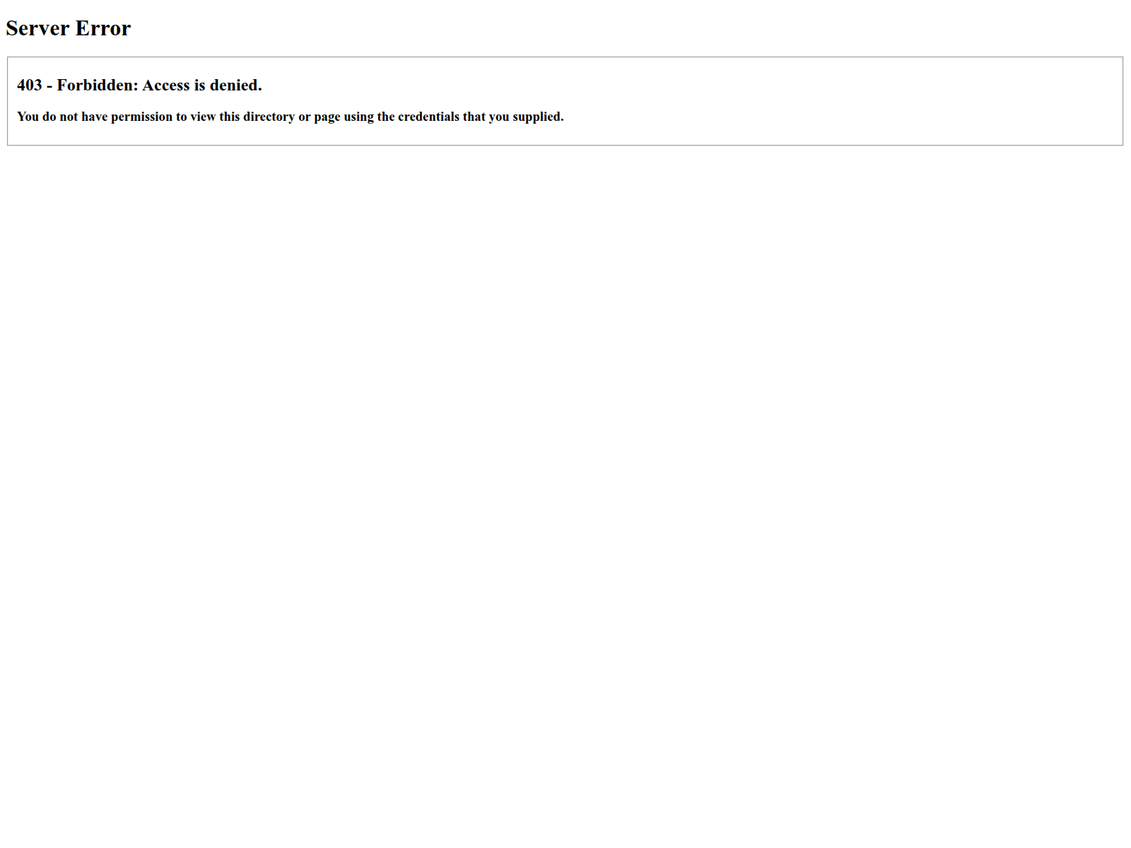 Forensic screenshot of click.benefits.partnercomm.net