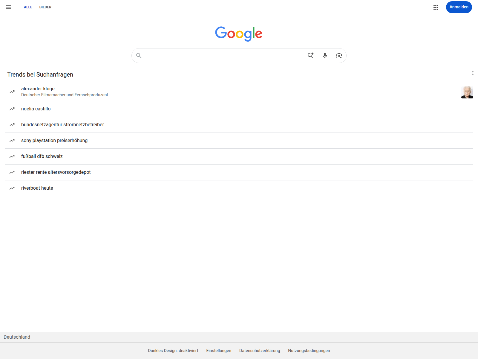 Screenshot of gautnelt.xyz