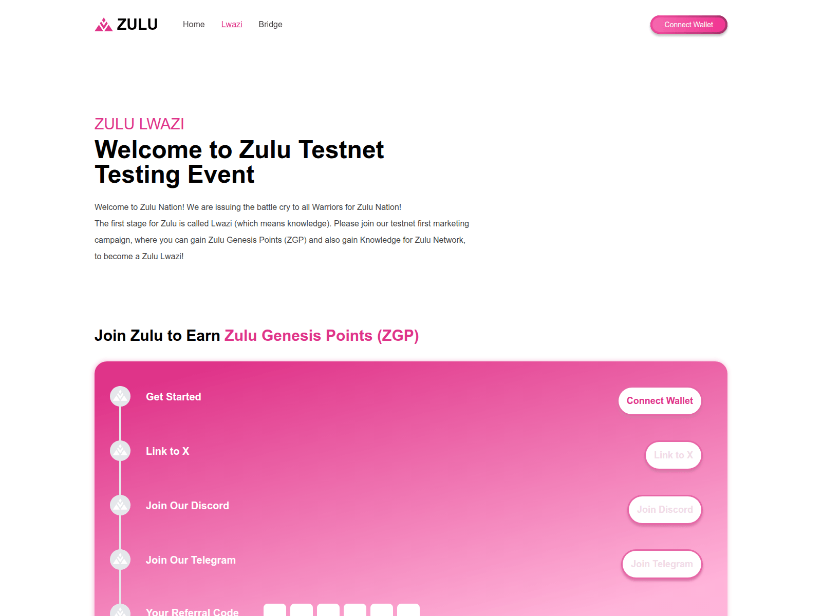 Forensic screenshot of l-3fp.pages.dev