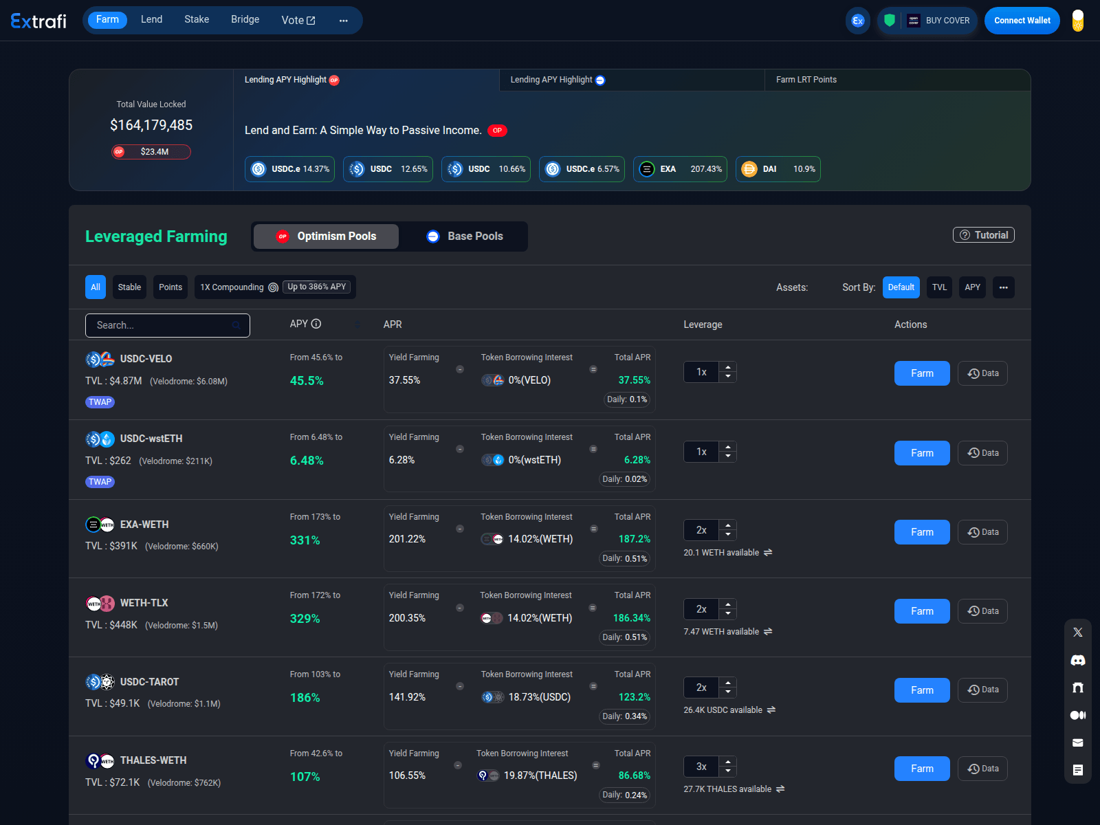 Forensic screenshot of extrafii.pages.dev