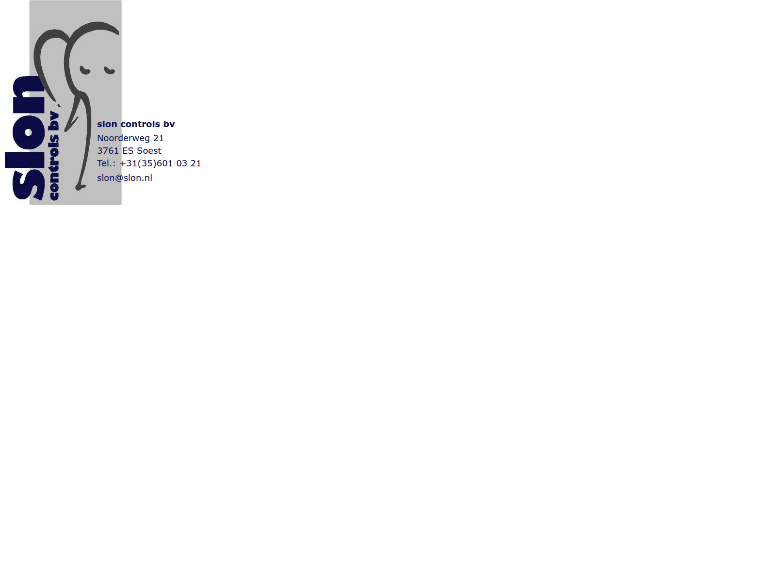 Forensic screenshot of slon.nl