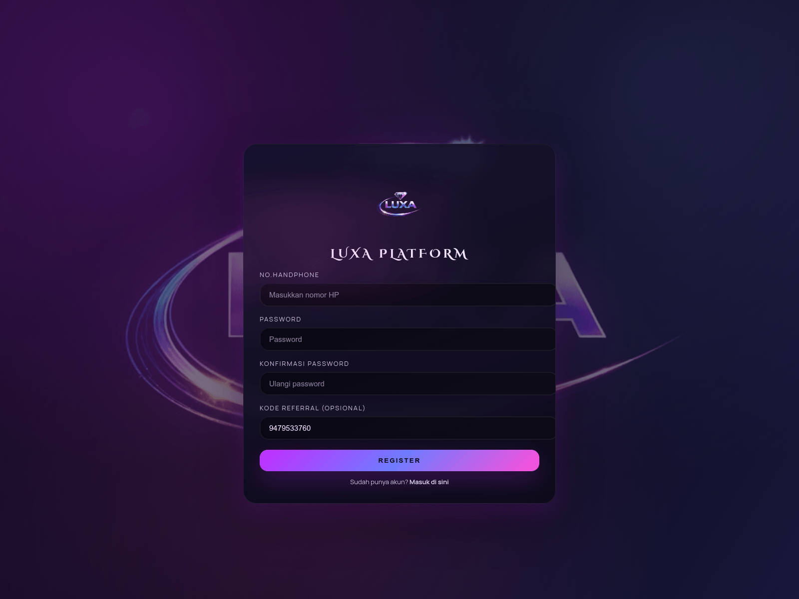 Screenshot of lluuxxa6238.cfd