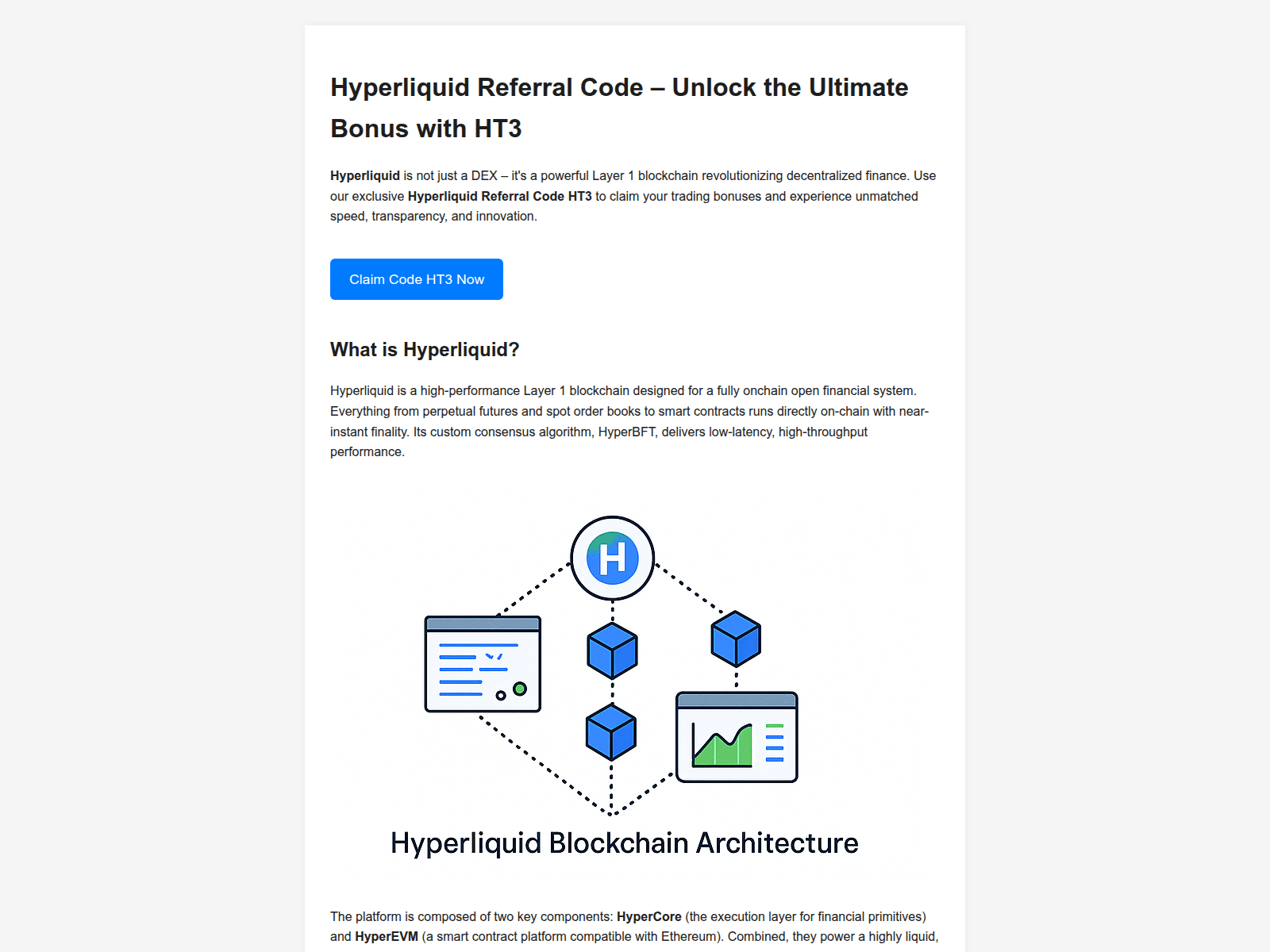 Forensic screenshot of hyperliquid-referral-code.com