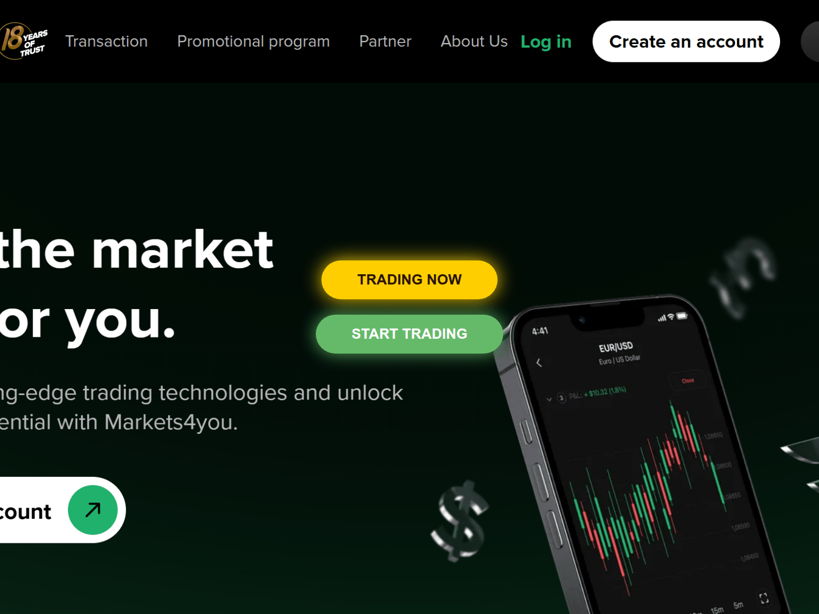 Forensic screenshot of hyperliquid.in2026.top