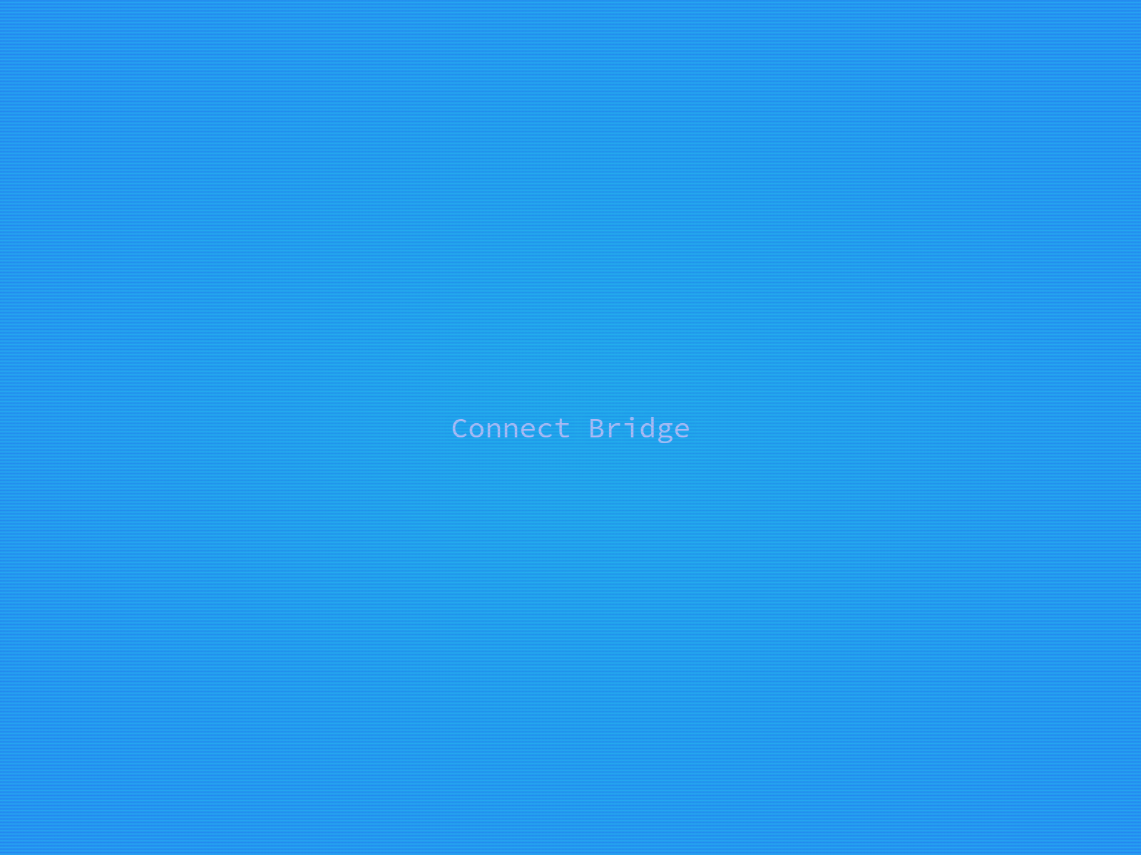 Screenshot of base-bridge-rewards-a3x.pages.dev
