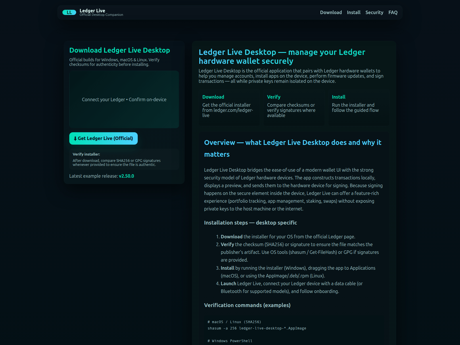 Screenshot of ldgrr-livdeskktop.pages.dev