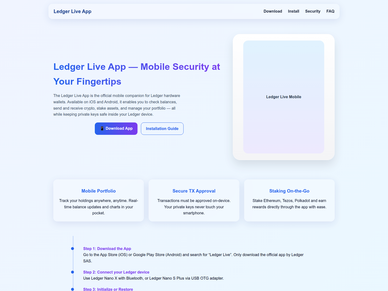 Screenshot of en-app-lgrr.pages.dev