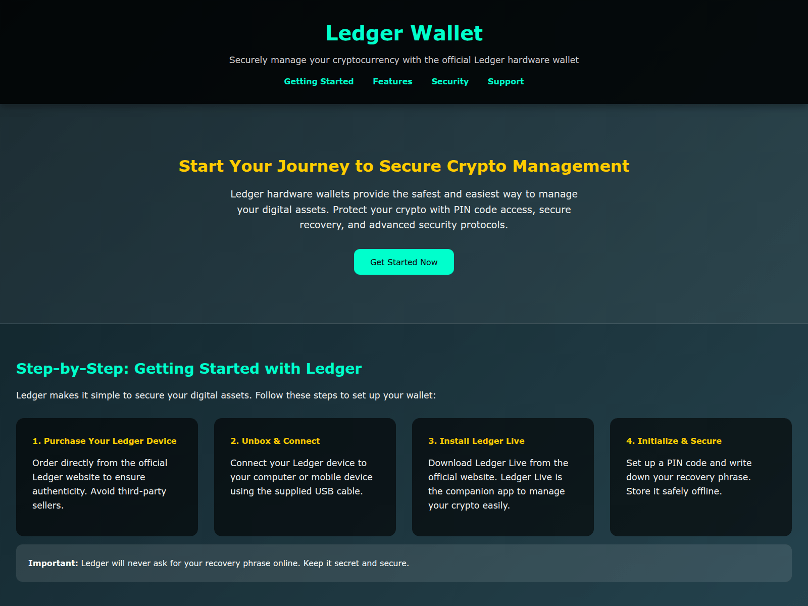 Screenshot of public-starts-en-ledgecom.pages.dev