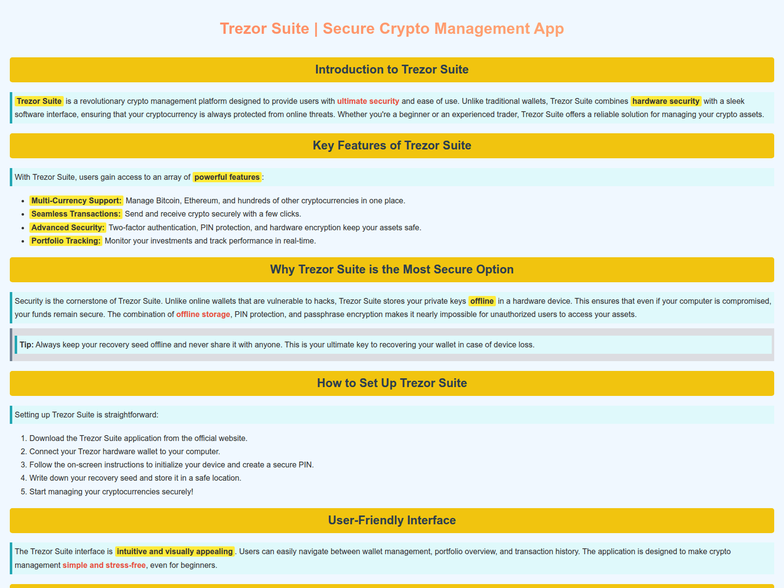 Screenshot of learn-trzr-suite-tyf.pages.dev