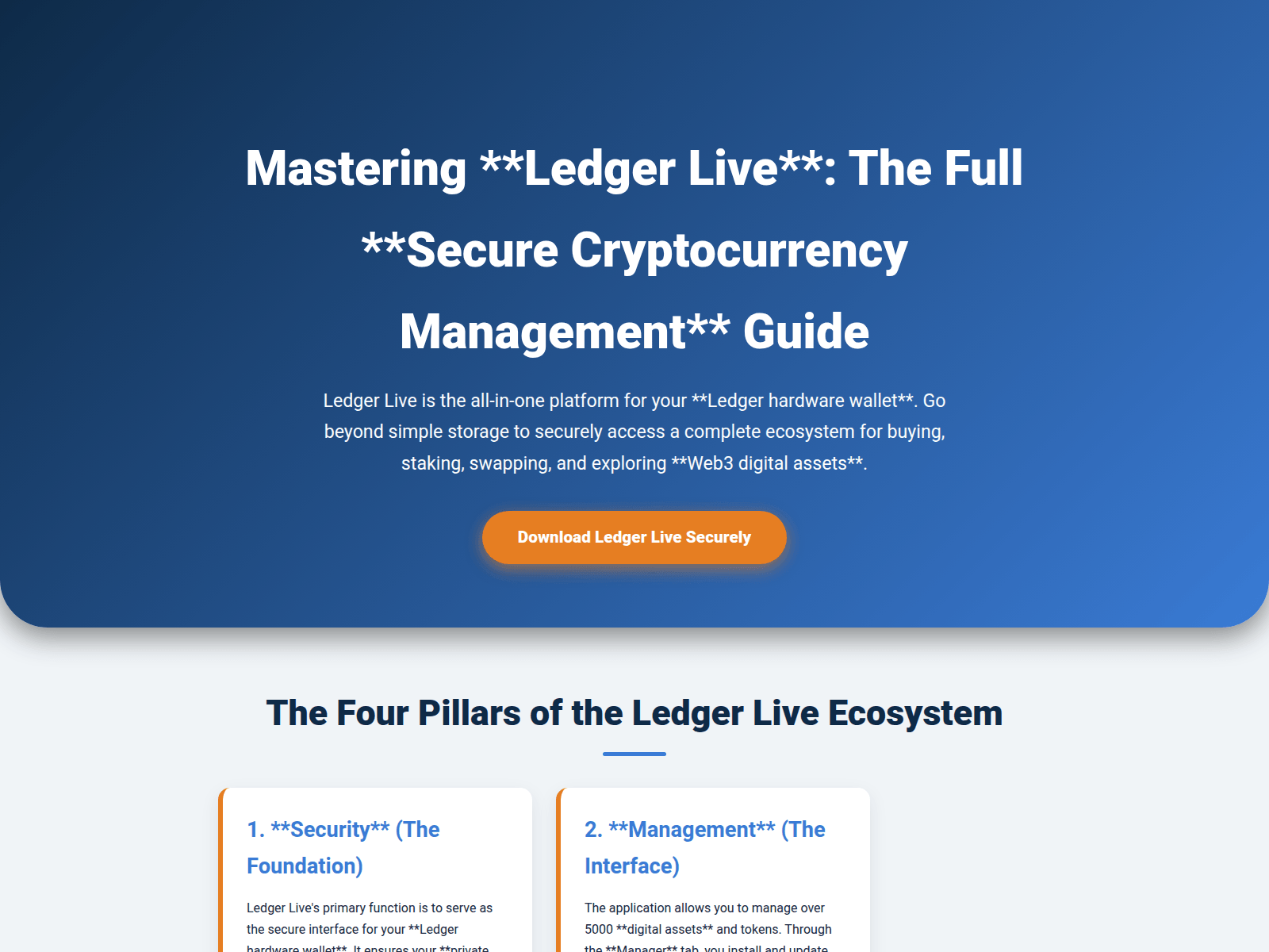 Screenshot of lddggr-live.pages.dev
