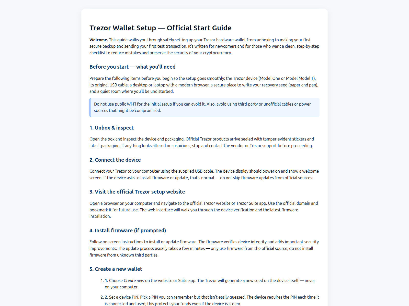 Screenshot of know-trzr-wllt.pages.dev