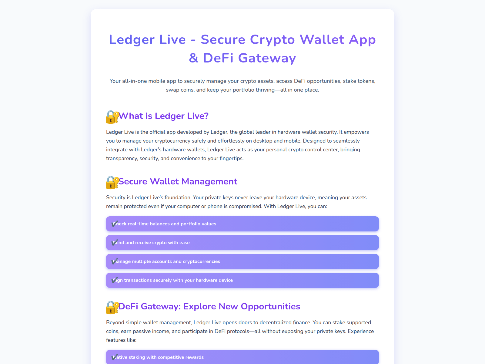 Screenshot of learn-ledgrer-liwe-acces.pages.dev