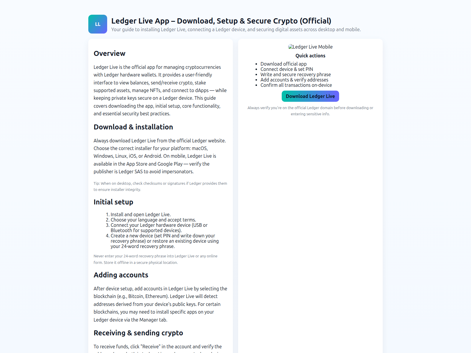 Screenshot of en-live-appledgr.pages.dev