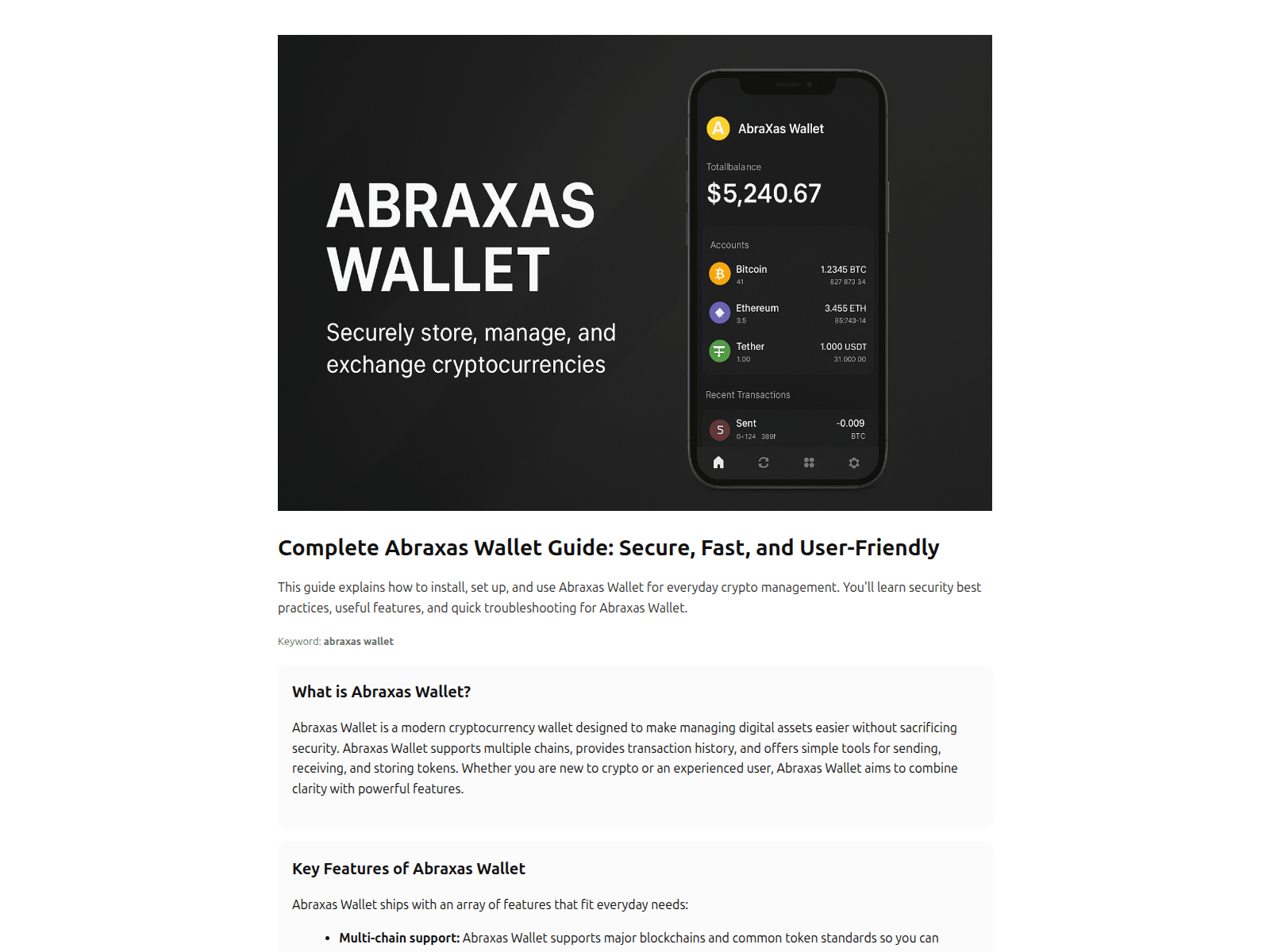 Screenshot of abraxass-com-cdn.pages.dev