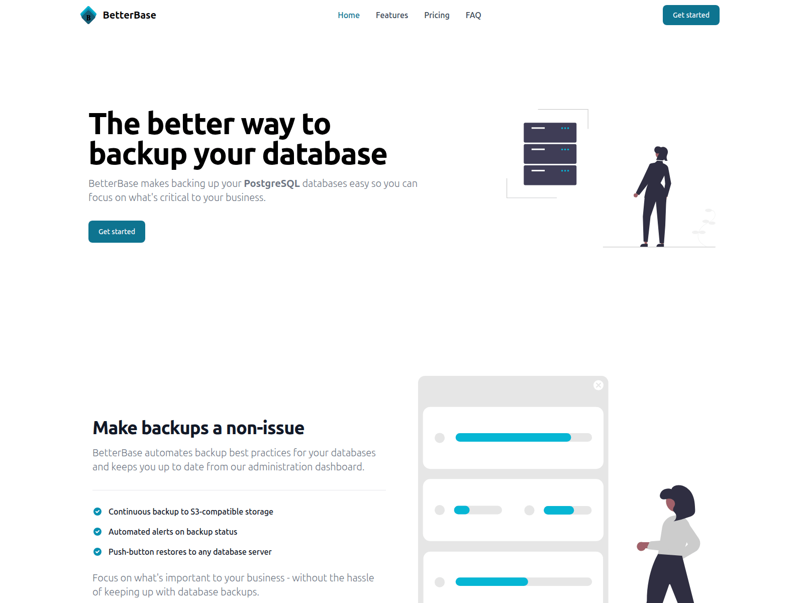 Screenshot of better-base-site.pages.dev