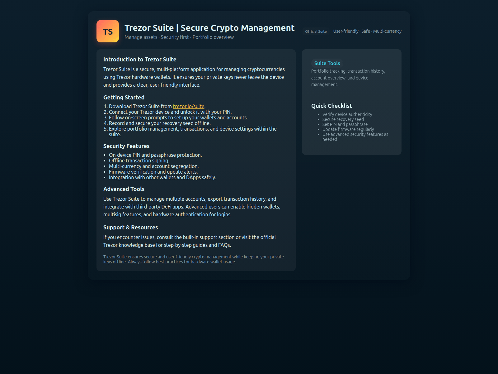 Screenshot of platfrom-trazor.pages.dev