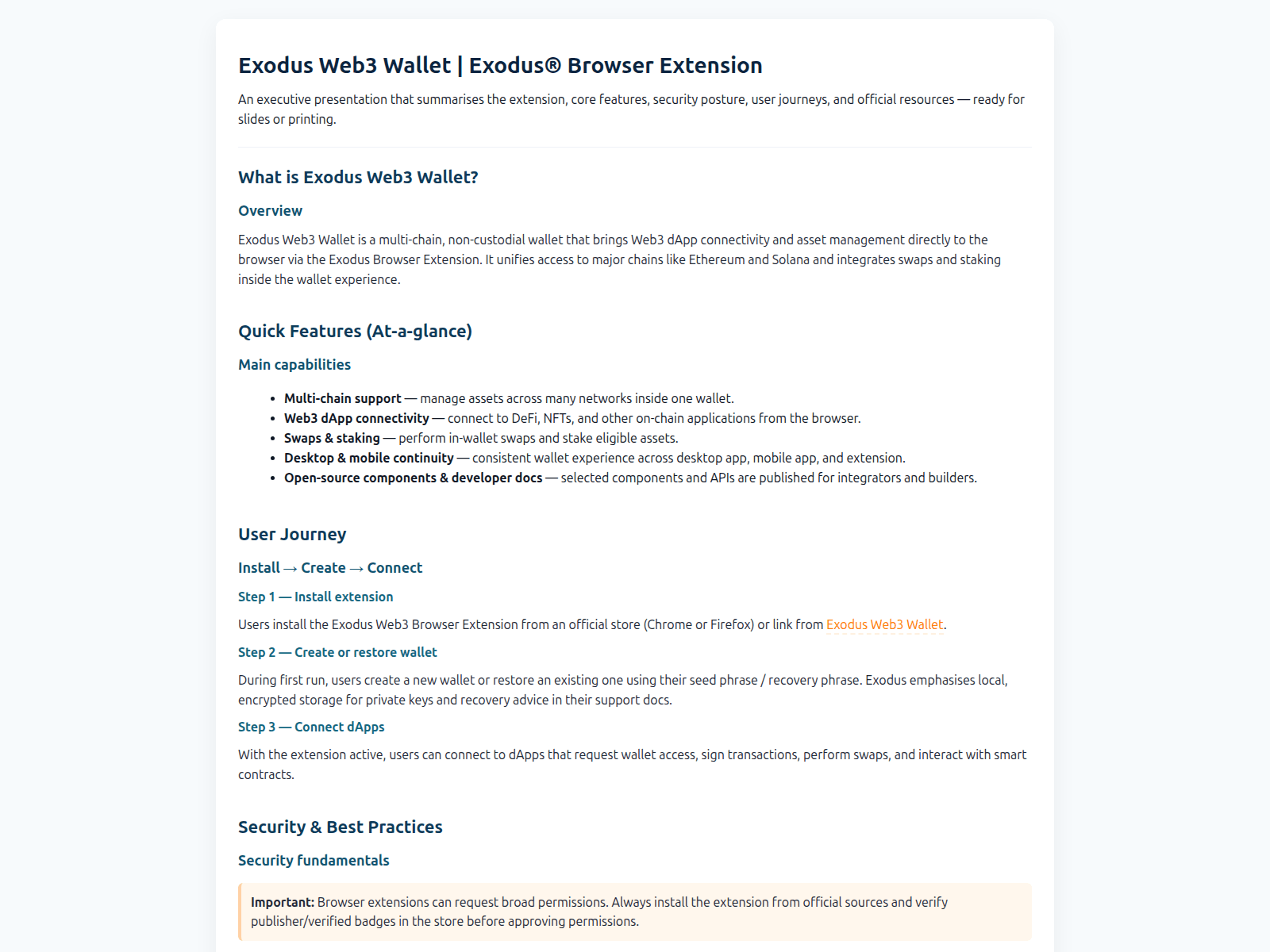Screenshot of enus-exedos.pages.dev