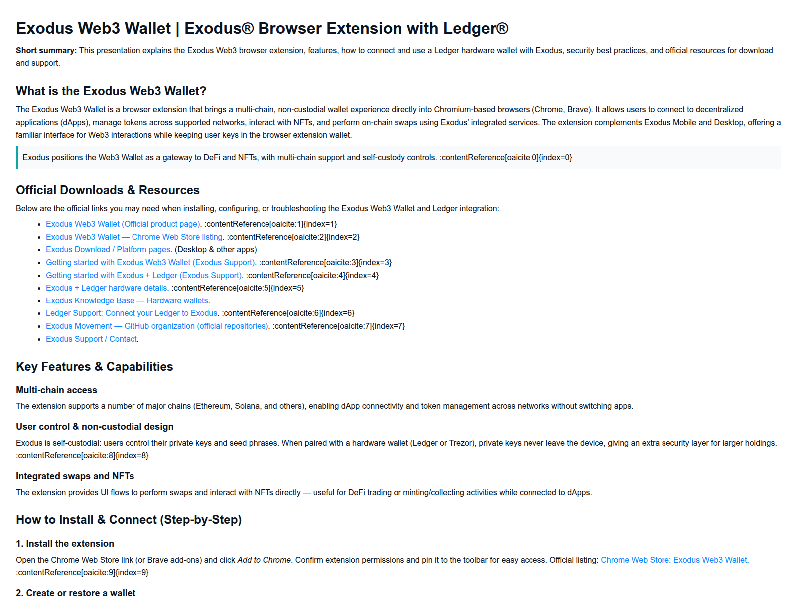 Screenshot of en-us-exedoss.pages.dev