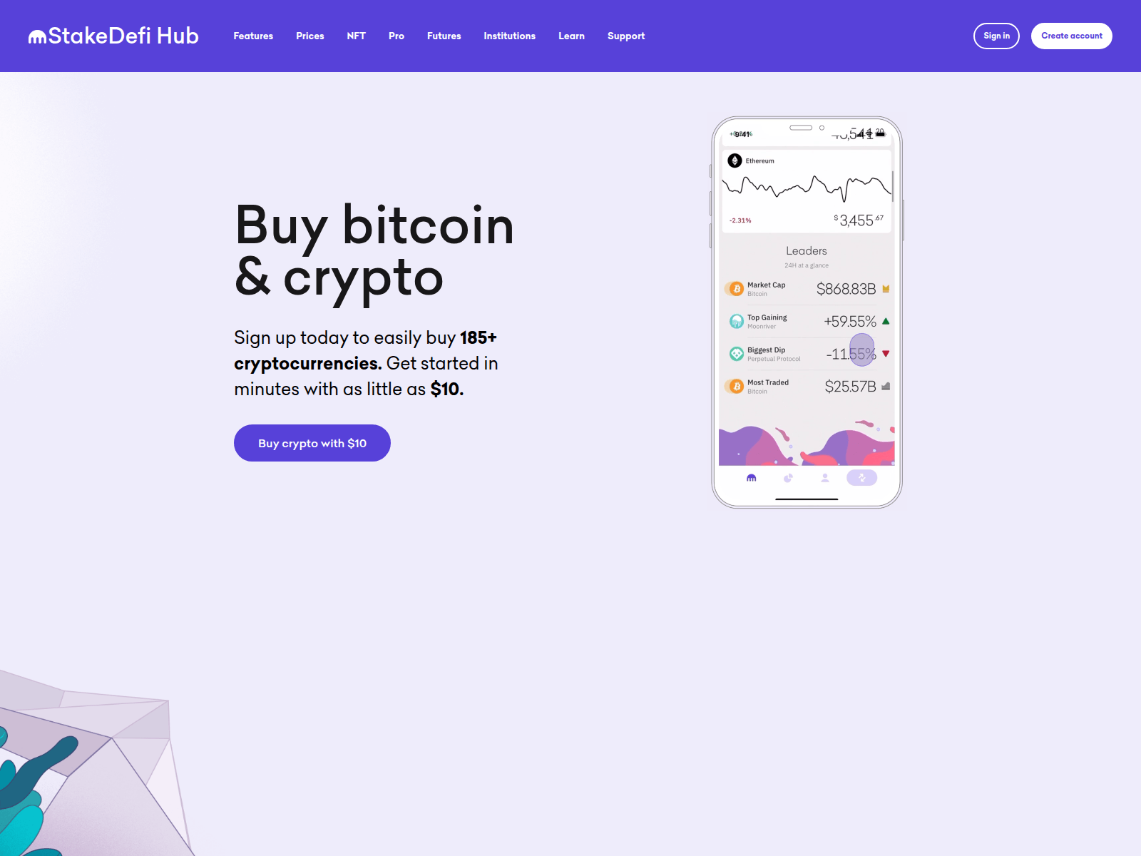 Screenshot of app-4n4.pages.dev
