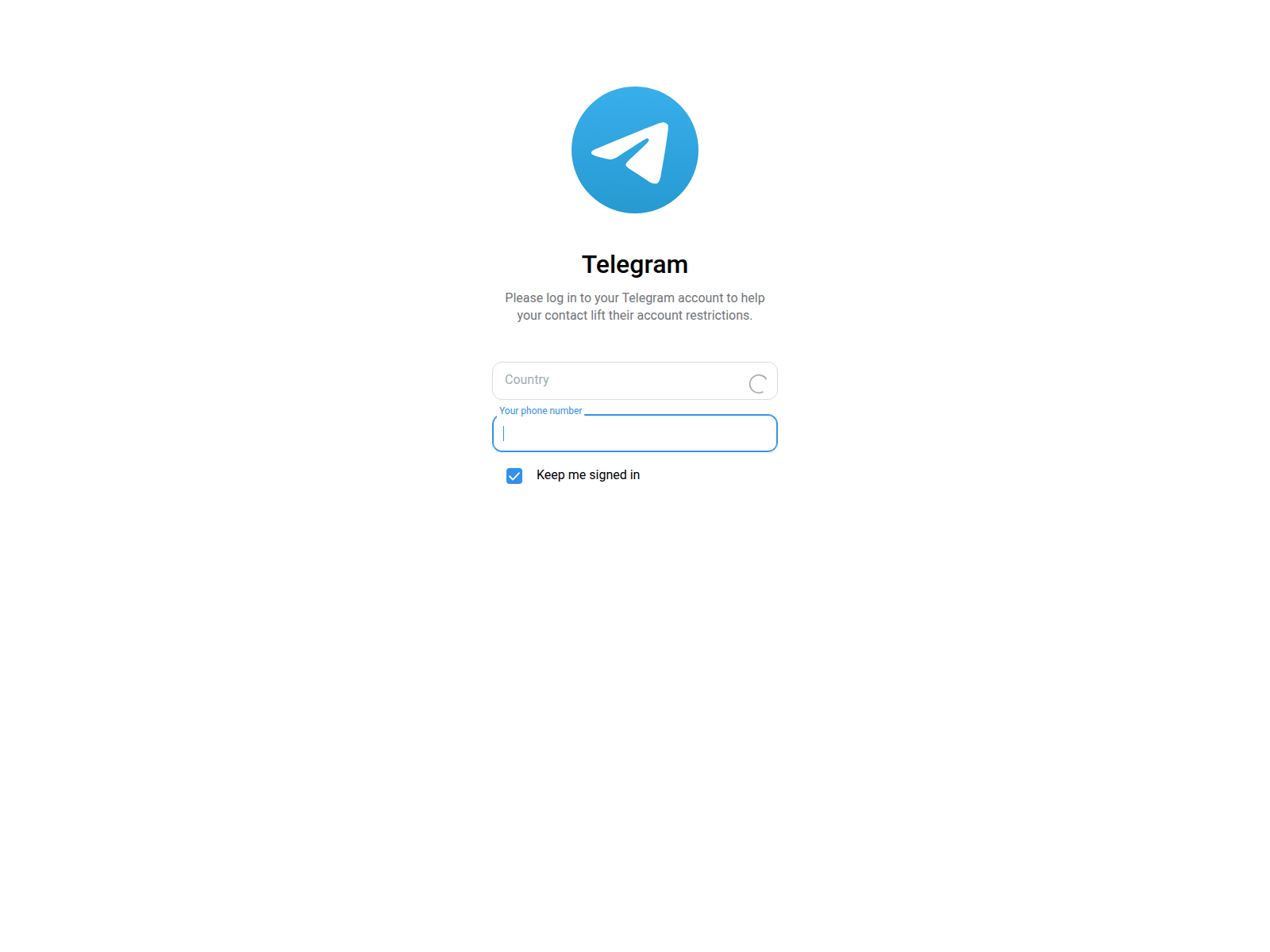 Screenshot of tejegvhxol.top
