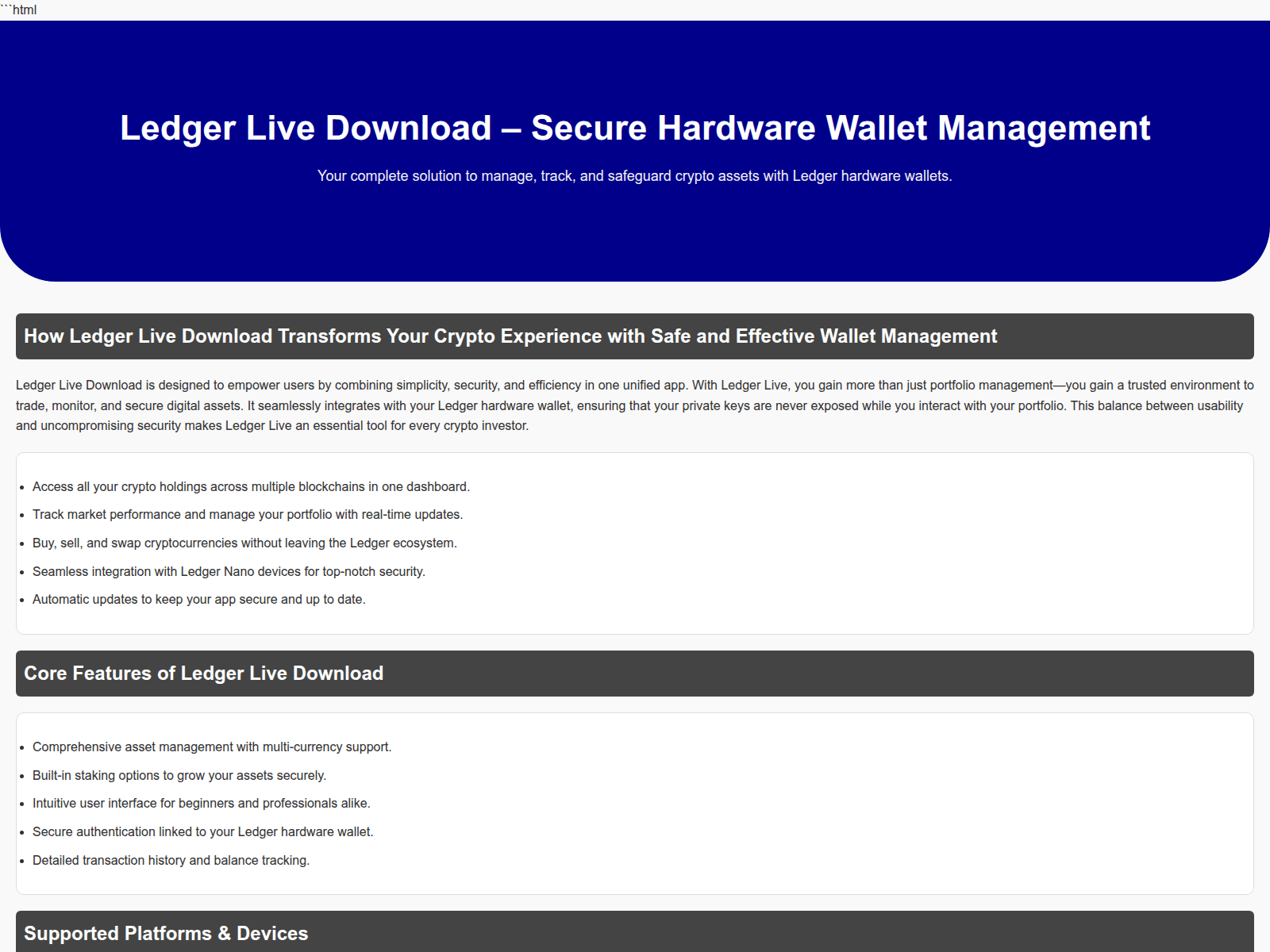 Screenshot of learn-ldggerr-live-download.pages.dev
