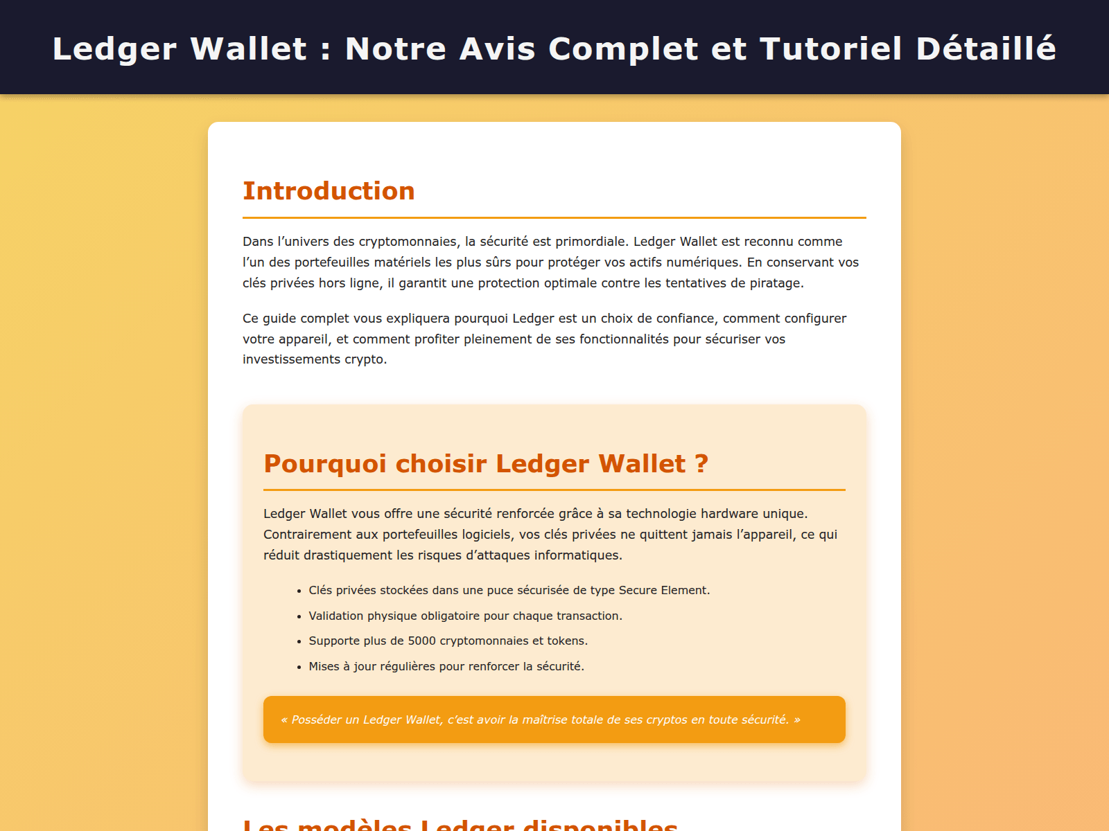 Screenshot of ledger--wallet--get.pages.dev