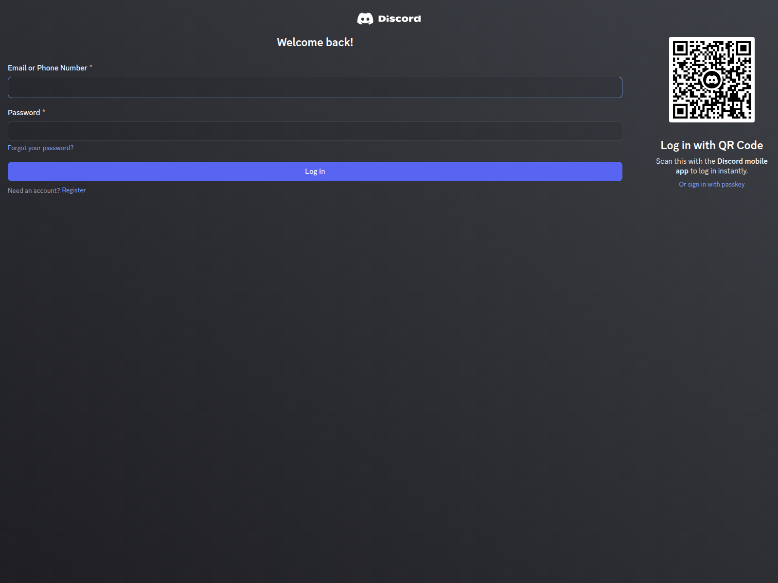 Screenshot of verify.hypixel.lol